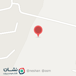 عکس املاک نیکبخت شمال