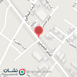 عکس پروتئینی فولادی