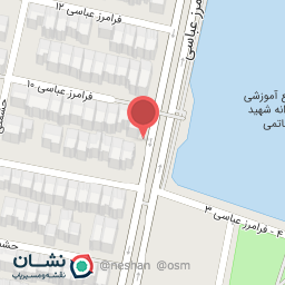 عکس وکیل مردم (موسسه حقوقی جهان فرتاب)