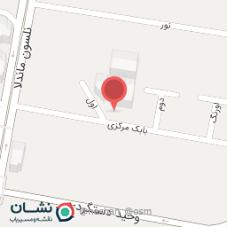 عکس ساعت دیلان