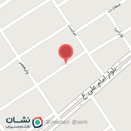 عکس شرکت ایلیا کار جنوب