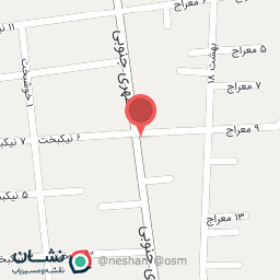 عکس مطهری جنوبی 6