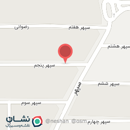 عکس آتلیه کودک ماری