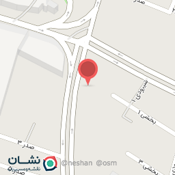 عکس لوازم یدکی ماشین سپهری