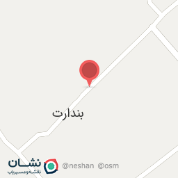 عکس سوپرمارکت هادی