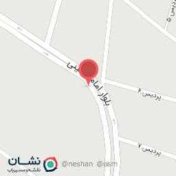 عکس فروشگاه ابزار ربانی