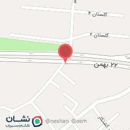 عکس مزون لیدی