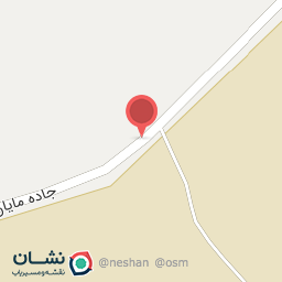 عکس شهریار135 