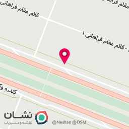 عکس فنی مهندسی هوشمند آسانسور