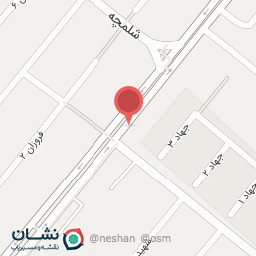 عکس مرغ فروشی زرین بال بستک