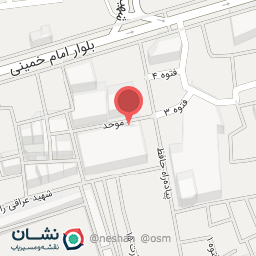 عکس کژوال مزون