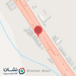 عکس سوپر مصطفی