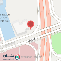 عکس فدراسیون ورزشی ناشنوایان