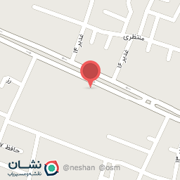 عکس خودپرداز بانک صادرات