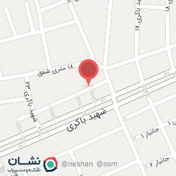 عکس شرکت تعاونی مسکن کوثر