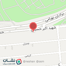 عکس صنایع چوبی کیمیا