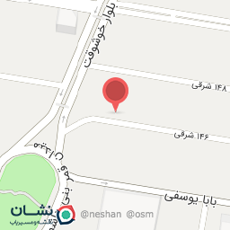 عکس گالری کاکتوس شرق