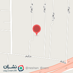 عکس باشگاه ورزشی نیما کشاورز 