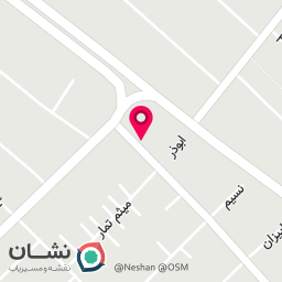 عکس موبایل آرمان