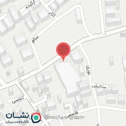 عکس حاجي گيم