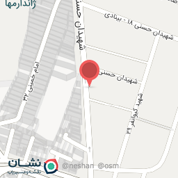 عکس پوشاک بنیامین 