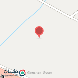 عکس مزرعه حاج محمد صافدل