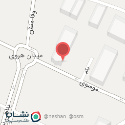 عکس فروشگاه کیف کیوژ