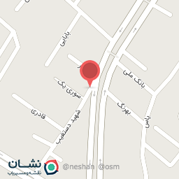 عکس موادغذایی قدس