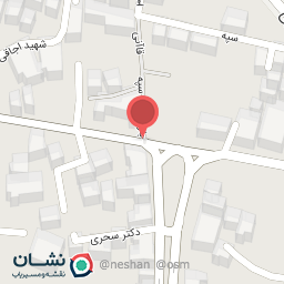 عکس فروشگاه هایپر مناره 