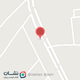 عکس نان لواشی