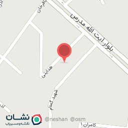 عکس مسجد امام حسن 