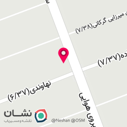عکس هیمو بیوتی
