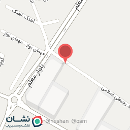 عکس پژوهشسرای فرهنگ