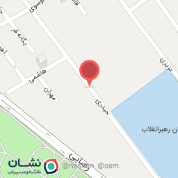 عکس پخش پلاستیک بهرامی