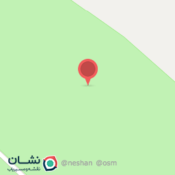 عکس پرورش ماهی قزل آلا محمدی