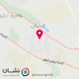 عکس دانشگاه