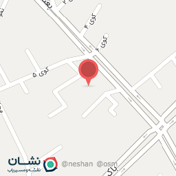 عکس فروشگاه سجاد قلی زاده