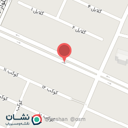 عکس دکتر عازم نیا