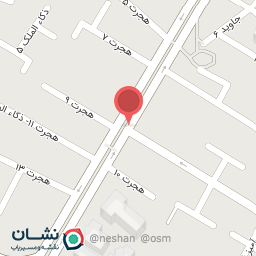 عکس مدرسه علامه اقبال لاهوری 1