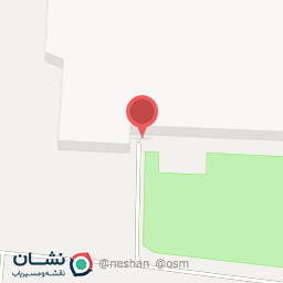 عکس کارخانه پتروشیمی فارابی