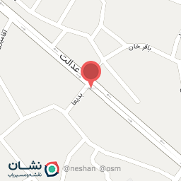 عکس پلاسكو رئيس زاده 