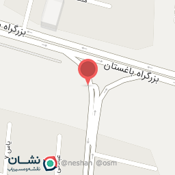 عکس باشگاه اهورا