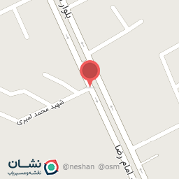 عکس بانک ملی ایران 