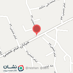 عکس اتحادیه خوار و بارفروشی کرمان