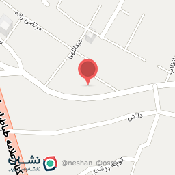 عکس آش رشته