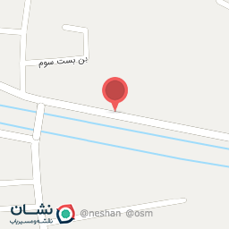 عکس باشگاه سلامت گستر