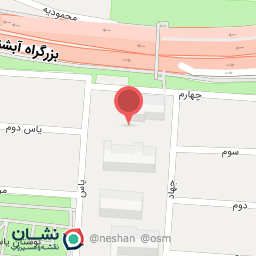 عکس مدرسه دوره اول متوسطه دخترانه جهاد