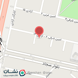 عکس آموزشگاه موسیقی آریا 