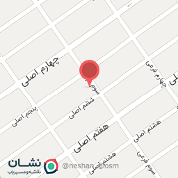 عکس مسجد امام حسین (ع)