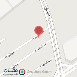 عکس نانوایی سنگک و تافتون